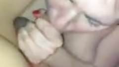 Let me feel that wet pussy ready to fuck