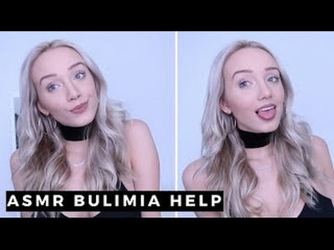 ASMR Best Friend Help Role Play | GwenGwiz