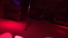 Good Lithuanian blowjob in hotel