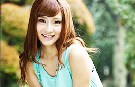 Stunning Japanese Squirter