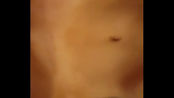 Dulkinasi my llittle Lithuanian Slut