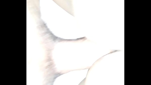 Pump him deep in my Estonian Pussy!