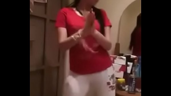 Russian call girls in Mahipalpur Delhi