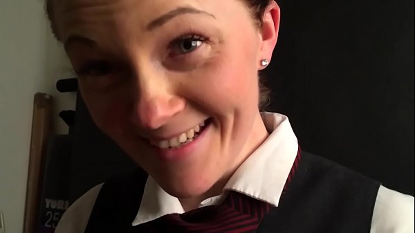 Vilma Kazlauskaite blowjob and handjob