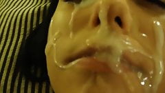 Best Facials of Snapchat (2019)