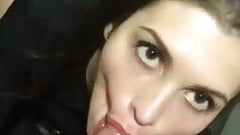 best speed oralsex