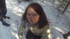 Facial compilation 1