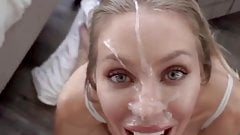 Facial