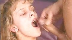 Sperma Teens