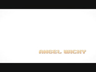 WetAndPissy – Peeing Like An Angel