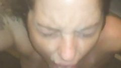 Epic Facial #9