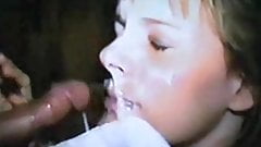 Epic Facials Compilation #2 NEW RE-EDITED (DELETED)