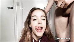 Facial Teen