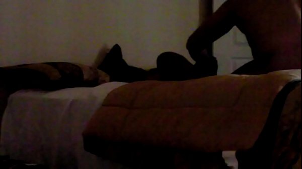 SANY0002.MP4