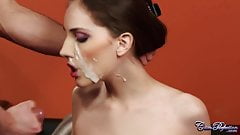 SPERM ADDICT 8