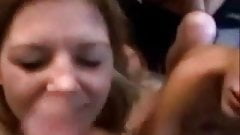 Unwanted and Wanted Facials