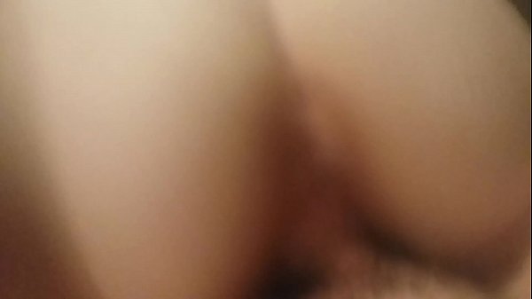 Brandi box Arkansas homemade sex life with