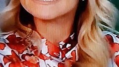 Kelly Ripa ASMR