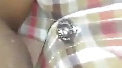 Video 3