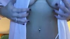 Xhamster