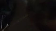 Yes gf cum