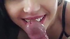 Desi gf