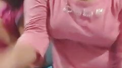 Digital randiya on rango doing lesbian