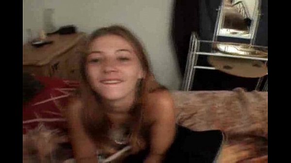 homade brother sister oral