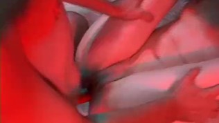 Krystal Gets Her Ass Fucked By Her Boyfriend And The Cameraman.