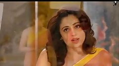 Neha Pendse hot edits