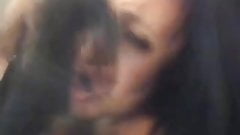 Real Sex