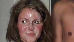 Anna Cum Addict