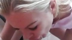 Lithuanian