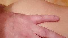 Lithuanian Anal Training