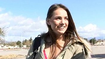 Tori Black needs cock in her Life
