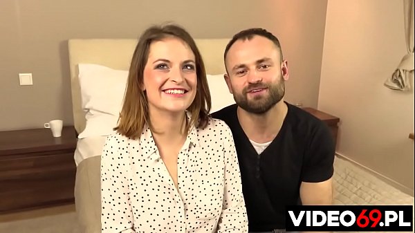 Third part of the sex interview