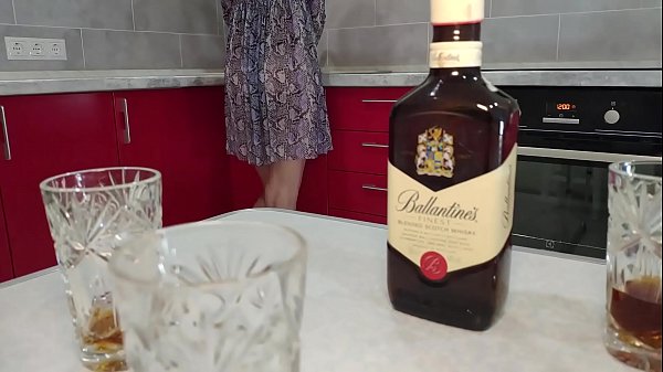 Sex with a friend’s DRUNK WIFE. I hope she didn’t get pregnant from me