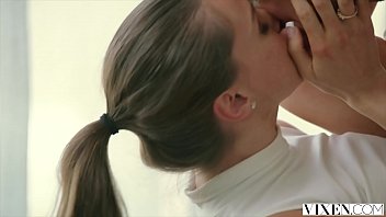 Tori Black is BACK! Super sexy with open legs