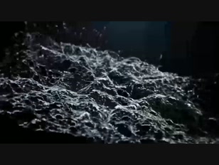 Lesbian lovers piss squirting orgasm