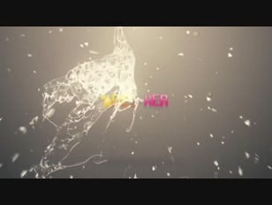 Spanish Golden Showers – Piss Drinking