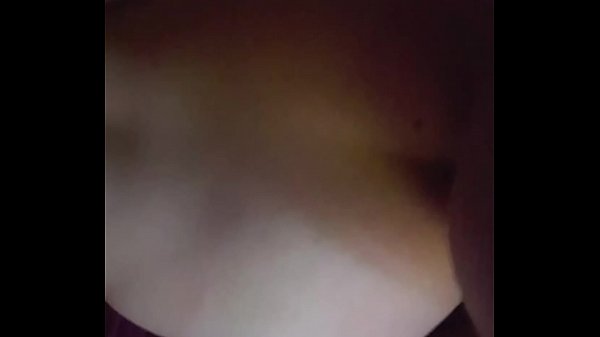Fucking my ex good for a last time