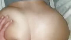 Lithuanian anal fun with Foreigner