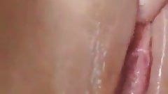 Horny Lithuanian 29 yo can’t wait for her Hubby