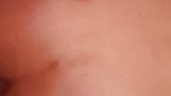 Lithuanian Anal Tryout