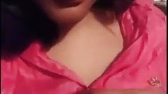 Blanca Dayana Rodriguez Quiroz