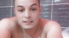 Black prostitute agrees to fuck without a condom in exchange for help