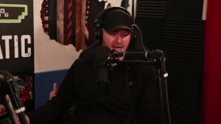 CIStematic Podcast #43 – Porn. Good or Bad?