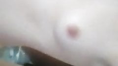 Lithuanian