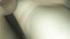 Lithuanian wife