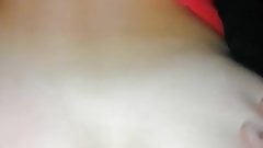 Sexo